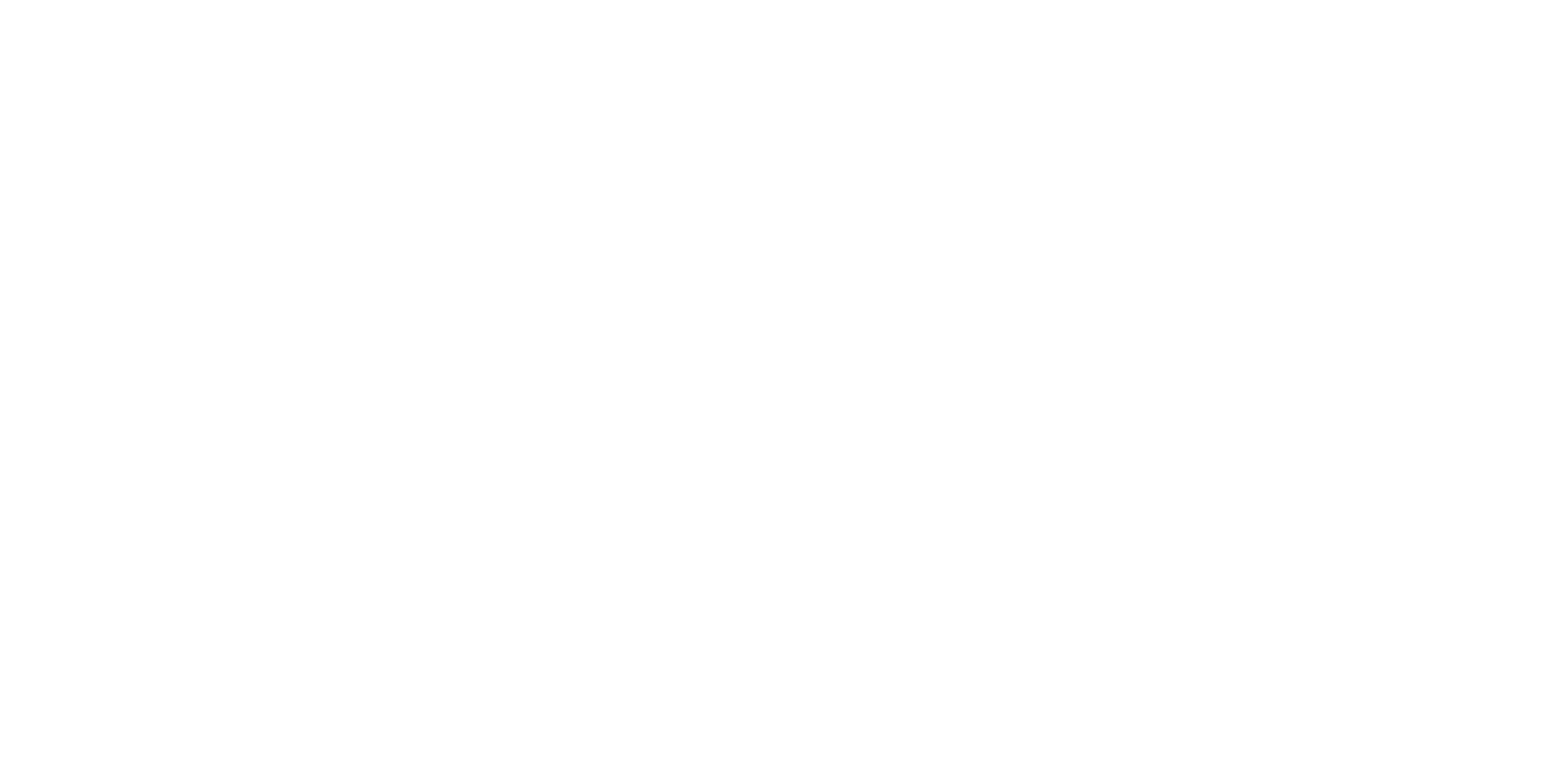 YanaForms Logo